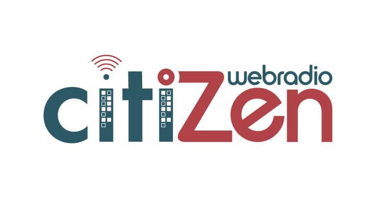 web radio Άγιος Νικόλαος Κρήτη