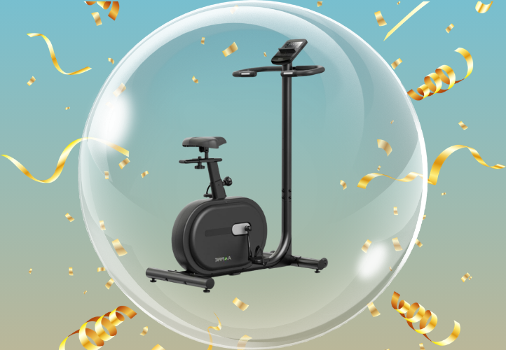 Νέα «Πράσινη Αποστολή» της πλατφόρμας ανακύκλωσης Followgreen του Δήμου Αγίου Νικολάου με έπαθλο ένα Ποδήλατο Γυμναστικής