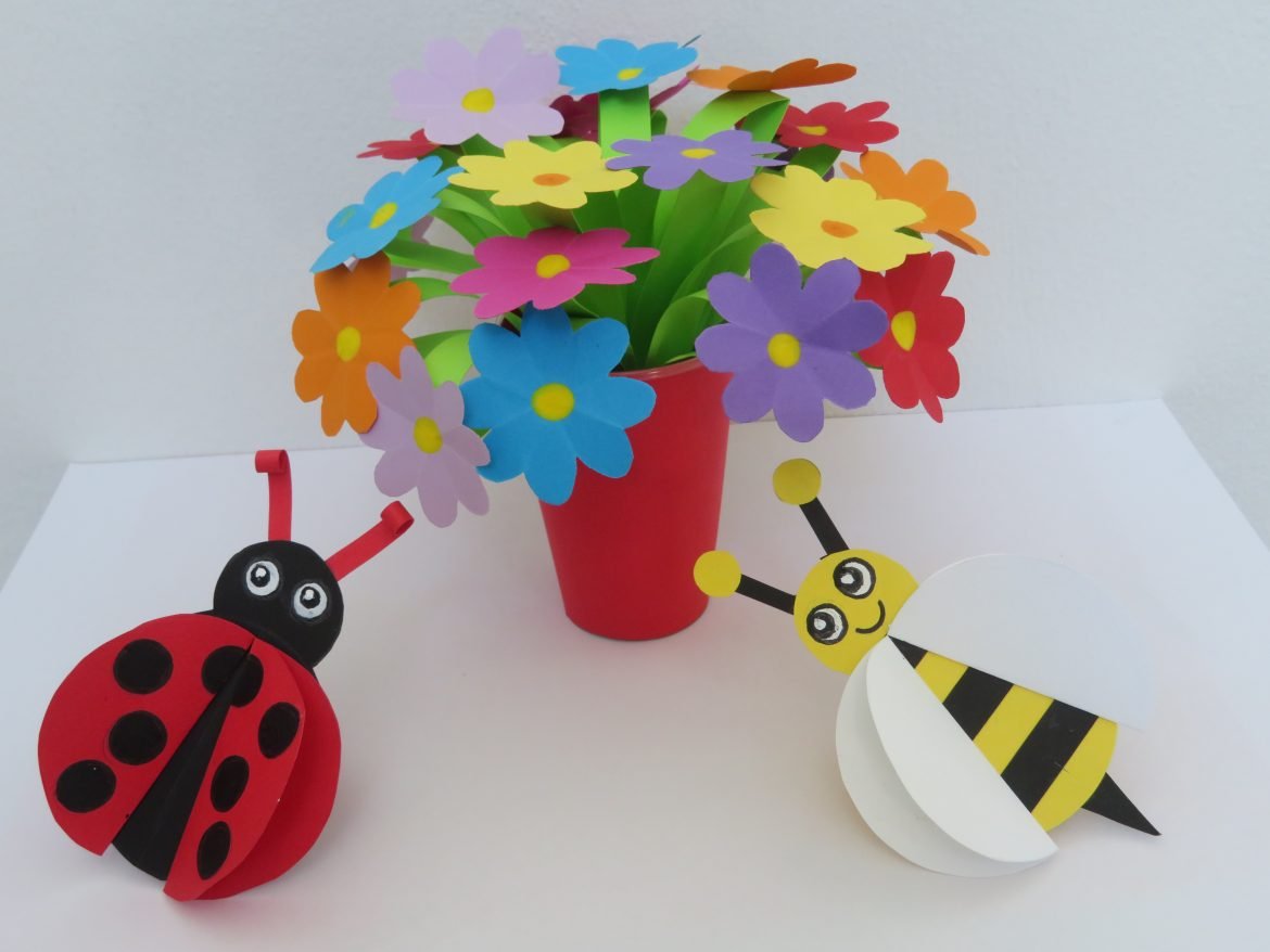 Ο Δήμος Αγίου Νικολάου υποδέχεται το Πάσχα με ένα ξεχωριστό Εργαστήρι Χειροτεχνίας στο κτήριο του «Ειρηνοδικείου» Αγίου Νικολάου